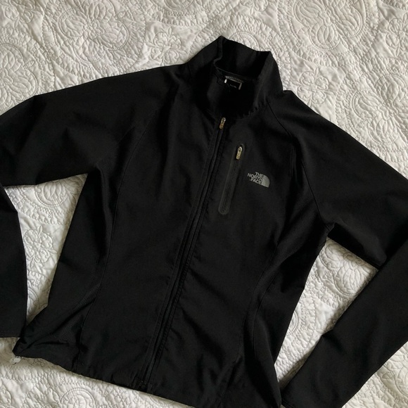 The North Face Jacket - Picture 1 of 5